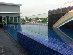 Fernhill Residences (D10), Condominium #466464831